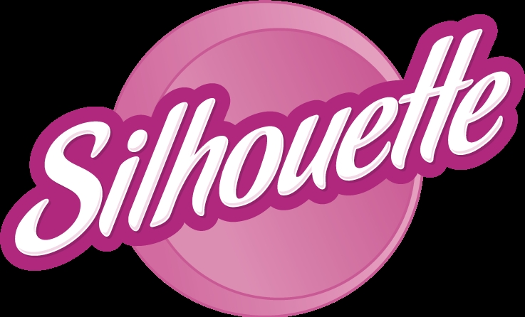 brand-profile-thumb